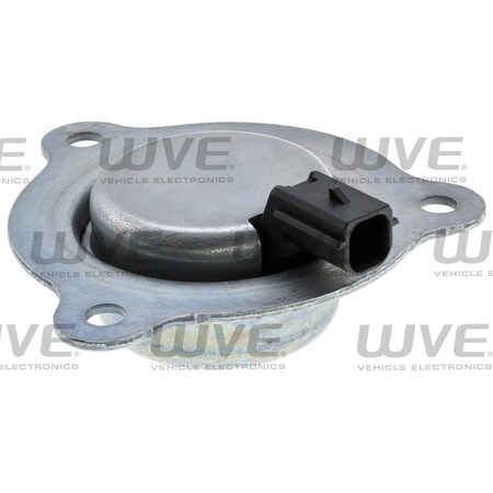 Wve Engine Variable Valve Timing Vvt Adjuster Magnet, Wve 2T1284 2T1284